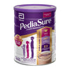 Pediasure Powder 850g Can - Chocolate, Vanilla, Strawberry