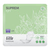 Lille SUPREM light - All Sizes