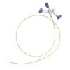 Avanos Corflo Nasogastric/Nasointestinal Feeding Tube With ENFit Connector Anti Clog