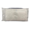 Combine Dressing Non Woven 20cm x 42cm 09 891P 150