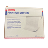 BSN Fixomull Stretch Tape 10cm 02037 00 10 meters