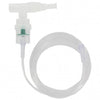 Hudson RCI Micro Mist Nebuliser Kit small Volume Nebulizer 41892