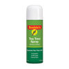 Bosisto's Tea Tree Spray 125g (181)