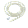 Sayco Strobus Sterile Extension Tubing- Each