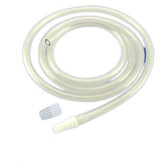 Strobus Sterile Extension Tubing- Each