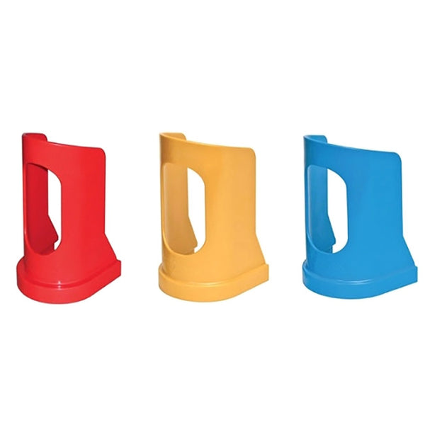 Ezy-As Compression Stocking (Garment) Applicator, Each - All Sizes
