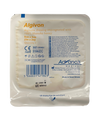 Algivon Alginate Dressing With Honey 5cmx5cm Sterile CR3831