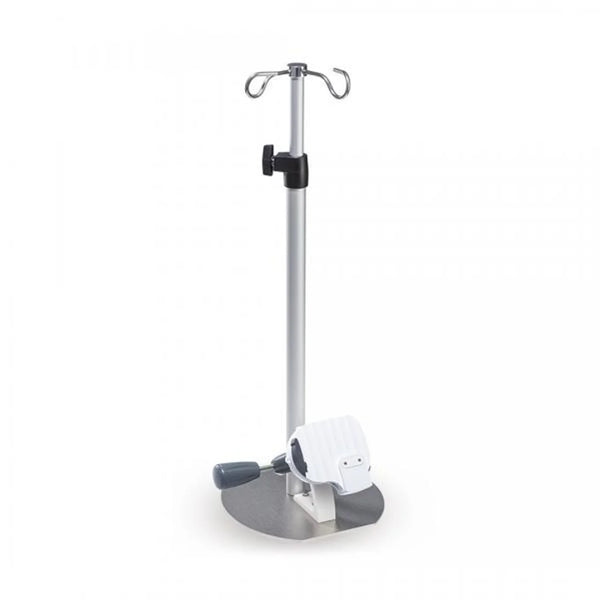 Amika Universal Table Top Feeding Pump Stand (7751082)