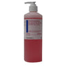 Chlorhexidine Surgical Scrub 4 % 500ml 4 Percent Each