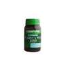 Cenovis St Johns Wort 2000 Tablets Jar 1jAR