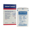 BSN Cuticell Contact Dressing - All Sizes