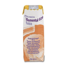 Nutricia Elemental 028 Extra Liquid (111398, 113342)  - Box of 18