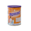 Enprocal Supplement 900G Each