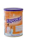 Enprocal Supplement 900G 2342979 6pcs