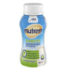 Nutren Diabetes Vanilla Bottle 200ml  Each 12458604