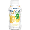 Resource 2.0 Fibre 200Ml Vanilla 12100787 24pcs