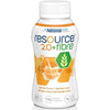 Resource 2.0 Fibre 200Ml Apricot 12100772 24pcs