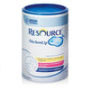 Resource Thicken Up Clear 900Gm Can Each