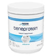 Nestle Beneprotein Neutral Powder 227gm Can All Packagings