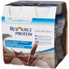 Resource Protein 200Ml Chocolate