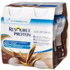 Resource Protein 200ml Coffee Each