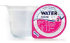 Precise Thick'n Ready Cups Thickened Water 12pcs/pk