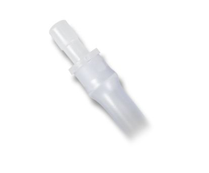 Feeding Tube Bolus 18Fg 000257 Box of 12