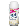 Vital 1.5Kcal 200mL Ready To Hang