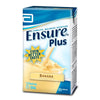 Ensure Plus 200Ml Banana Tetrapak S262.120 1886915 27pcs