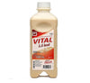 Vital 1.5Kcal 1000Ml Ready To Hang (2206416)