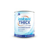 Flavour Creations Instant Thick 100Gm (INSTANT100)