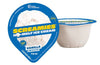 lavour Creations Screamies Vanilla Ice Cream 120gm - 12/pack