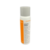 Smith & Nephew Opsite Spray 100Ml Can Spray Each