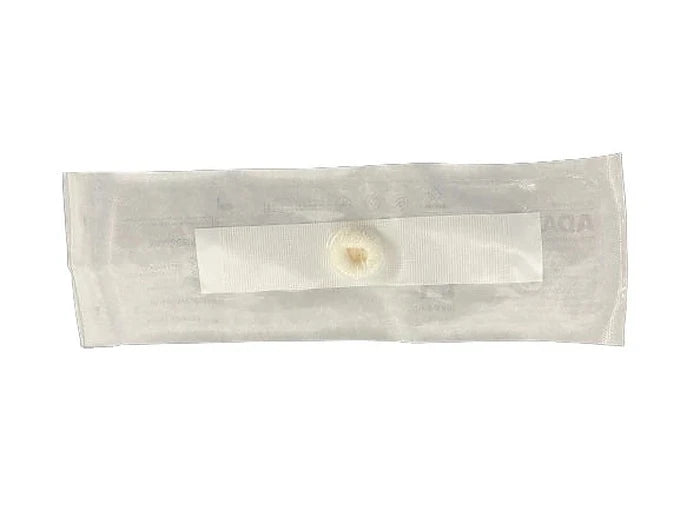 Digit Dressing Small Box Adaptic Digit Non-Adhering Dressing | Medisa