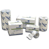 Hartmann Omnifix Elastic Self Adhesive Retention Tapes All Sizes