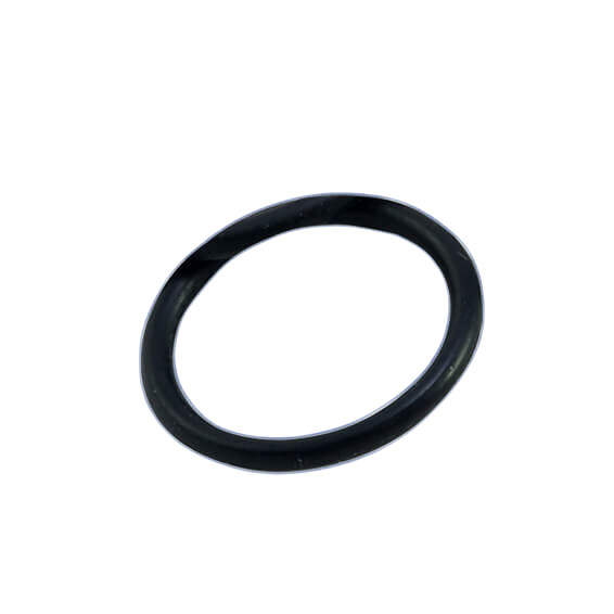 Sayco Urocare Gasket Ring - Box of 10