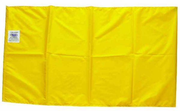 Slide Sheet 2Mtr X 1.5Mtr 2 Meters Yellow Mt Slip2