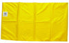 Slide Sheet 2Mtr X 1.5Mtr 2 Meters Yellow Mt Slip2