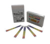 Medicina ENFit pH Indicator Strips - IN01, IN02