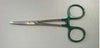 Forceps 13Cm Spencer Wells Def2277 10 10pcs