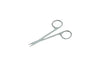 Scissors Iris Non Sterile Bsis115 20pcs