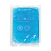 Cold/Hot Gel Pack 100 X 150mm - each