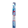 Oral B Toothbrush Medium