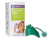 Eye Drop Guide 2pcs