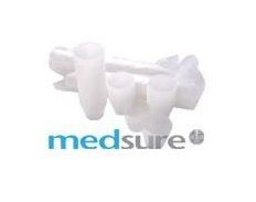 Medicine Cup 30Ml Disposable Sold In Pktx100 Ms 2 0001