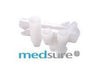 Medicine Cup 30Ml Disposable Sold In Pktx100 Ms 2 0001