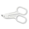 Staple Remover Premium 150462 12pcs