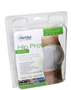 Hip Protecta Pack Extra Large White