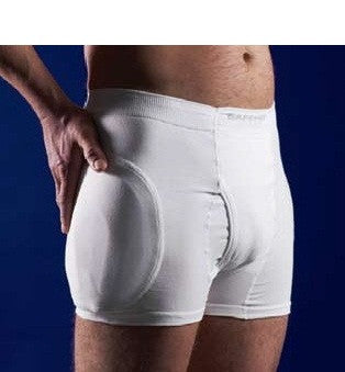 Safehip Airx Hip Protector Large Male Sewn In Sa336750 05