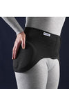 Hip Protector Safehip Active